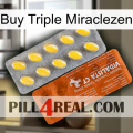 Buy Triple Miraclezen 42